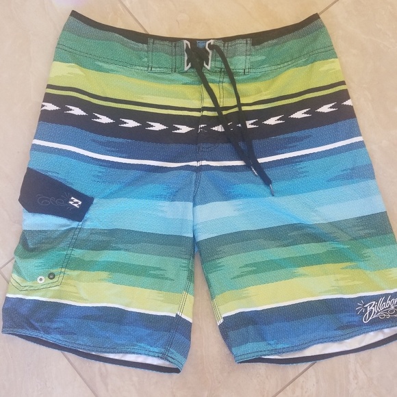 Billabong Other - Board short Billabong Other - Board short
